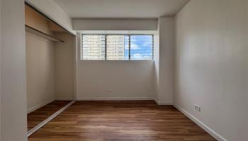 2085 Ala Wai Blvd Honolulu - Rental - photo 6 of 23