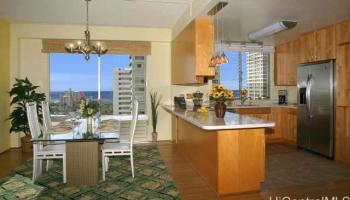 Twin Towers The condo # PH A/201, Honolulu, Hawaii - photo 1 of 10 Twin Towers The condo # PH A/201, Honolulu, Hawaii - photo 1 of 10