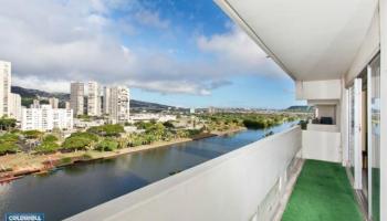 Twin Towers The condo # B113, Honolulu, Hawaii - photo 3 of 10 Twin Towers The condo # B113, Honolulu, Hawaii - photo 3 of 10
