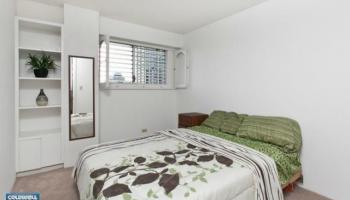 Twin Towers The condo # B113, Honolulu, Hawaii - photo 5 of 10