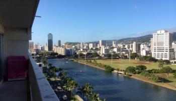 Twin Towers The condo # B143, Honolulu, Hawaii - photo 1 of 13