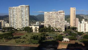 Twin Towers The condo # B143, Honolulu, Hawaii - photo 2 of 13 Twin Towers The condo # B143, Honolulu, Hawaii - photo 2 of 13