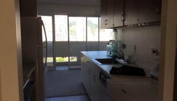 Twin Towers The condo # B143, Honolulu, Hawaii - photo 5 of 13