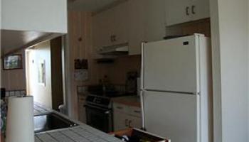 Twin Towers The condo # B43, Honolulu, Hawaii - photo 5 of 15