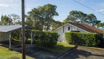 2085  Makiki Place Ualakaa, Honolulu home - photo 2 of 11