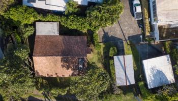 2085  Makiki Place Ualakaa, Honolulu home - photo 3 of 11