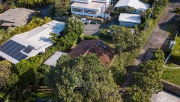 2085  Makiki Place Ualakaa, Honolulu home - photo 4 of 11