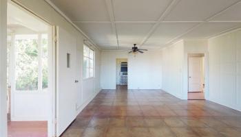 2085  Makiki Place Ualakaa, Honolulu home - photo 5 of 11