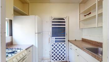 2085  Makiki Place Ualakaa, Honolulu home - photo 6 of 11