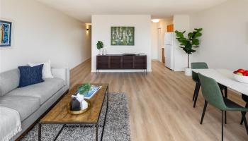 La Casa condo # 1003, Honolulu, Hawaii - photo 5 of 17