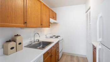 La Casa condo # 1003, Honolulu, Hawaii - photo 6 of 17