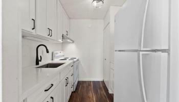 La Casa condo # 1202, Honolulu, Hawaii - photo 3 of 25