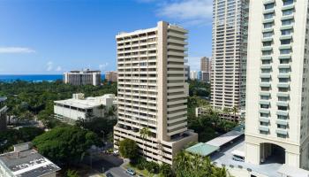 La Casa condo # 1202, Honolulu, Hawaii - photo 5 of 25