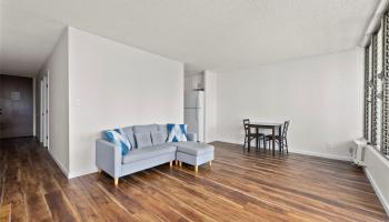 La Casa condo # 1202, Honolulu, Hawaii - photo 6 of 25