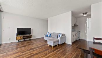 La Casa condo # 1202, Honolulu, Hawaii - photo 1 of 25