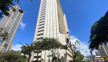 La Casa condo # 1506, Honolulu, Hawaii - photo 1 of 2