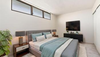 La Casa condo # 1506, Honolulu, Hawaii - photo 1 of 22