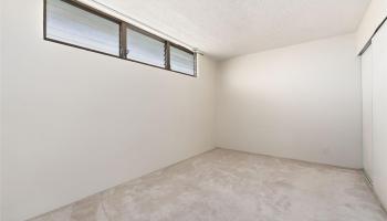 La Casa condo # 1506, Honolulu, Hawaii - photo 2 of 22