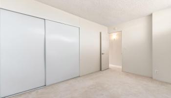 La Casa condo # 1506, Honolulu, Hawaii - photo 3 of 22