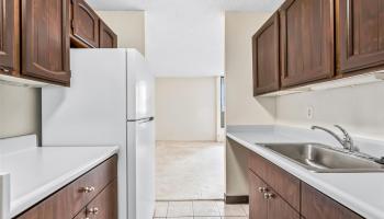 La Casa condo # 1506, Honolulu, Hawaii - photo 4 of 22