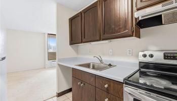 La Casa condo # 1506, Honolulu, Hawaii - photo 5 of 22