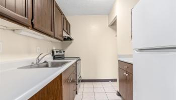 La Casa condo # 1506, Honolulu, Hawaii - photo 6 of 22