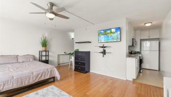 La Casa condo # 1701, Honolulu, Hawaii - photo 4 of 21