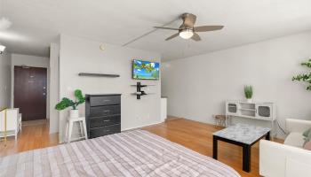 La Casa condo # 1701, Honolulu, Hawaii - photo 5 of 21