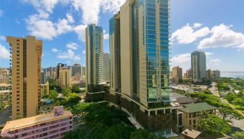 La Casa condo # 1902, Honolulu, Hawaii - photo 1 of 25 La Casa condo # 1902, Honolulu, Hawaii - photo 1 of 25