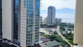 La Casa condo # 2205, Honolulu, Hawaii - photo 1 of 14