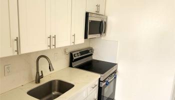 La Casa condo # 2205, Honolulu, Hawaii - photo 2 of 14