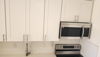 La Casa condo # 2205, Honolulu, Hawaii - photo 3 of 14