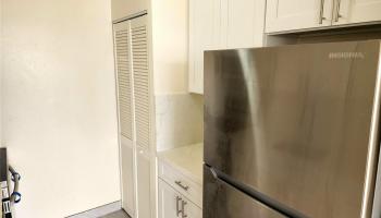 La Casa condo # 2205, Honolulu, Hawaii - photo 4 of 14