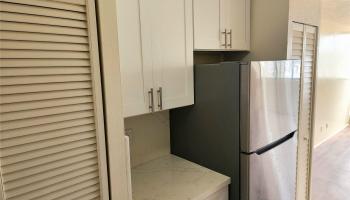 La Casa condo # 2205, Honolulu, Hawaii - photo 5 of 14