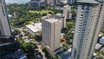 La Casa condo # 2302, Honolulu, Hawaii - photo 1 of 11 La Casa condo # 2302, Honolulu, Hawaii - photo 1 of 11