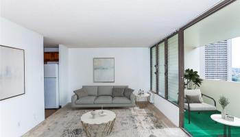 La Casa condo # 2303, Honolulu, Hawaii - photo 2 of 25