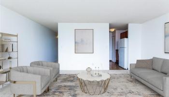 La Casa condo # 2303, Honolulu, Hawaii - photo 4 of 25