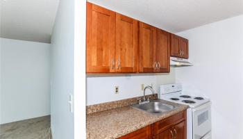 La Casa condo # 2303, Honolulu, Hawaii - photo 5 of 25