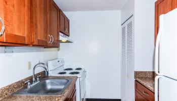 La Casa condo # 2303, Honolulu, Hawaii - photo 6 of 25