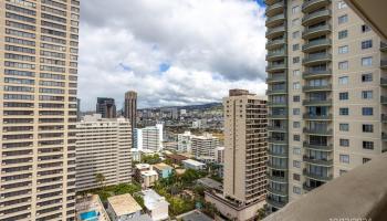 2092 Kuhio Ave Honolulu - Rental - photo 4 of 17