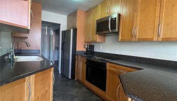 2092 Kuhio Ave Honolulu - Rental - photo 1 of 10