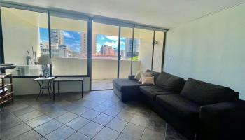 2092 Kuhio Ave Honolulu - Rental - photo 3 of 10