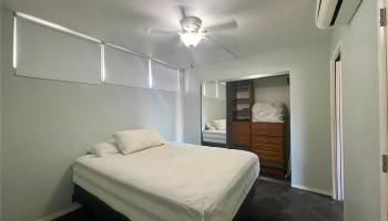 2092 Kuhio Ave Honolulu - Rental - photo 6 of 10