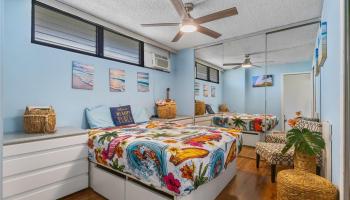 2092 Kuhio Ave Honolulu - Rental - photo 4 of 17