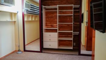 La Casa condo # 805, Honolulu, Hawaii - photo 6 of 11