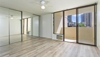 La Casa condo # 806, Honolulu, Hawaii - photo 1 of 11