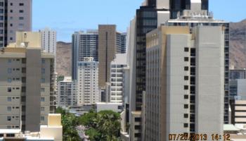 La Casa condo # 1601, Honolulu, Hawaii - photo 1 of 8 La Casa condo # 1601, Honolulu, Hawaii - photo 1 of 8