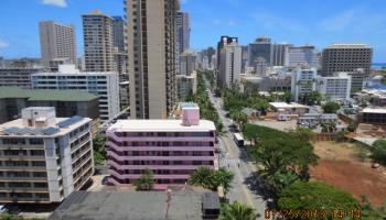 La Casa condo # 1601, Honolulu, Hawaii - photo 2 of 8 La Casa condo # 1601, Honolulu, Hawaii - photo 2 of 8