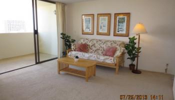 La Casa condo # 1601, Honolulu, Hawaii - photo 3 of 8 La Casa condo # 1601, Honolulu, Hawaii - photo 3 of 8