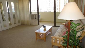 La Casa condo # 1601, Honolulu, Hawaii - photo 4 of 8 La Casa condo # 1601, Honolulu, Hawaii - photo 4 of 8